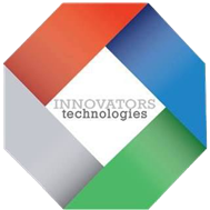 Our Partners