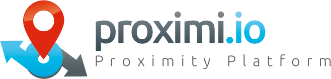 Our Partners